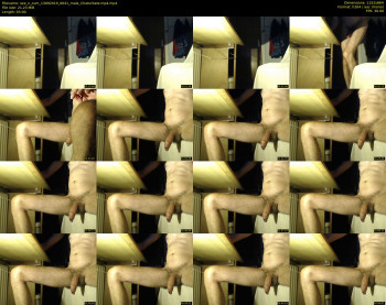 see_n_cum