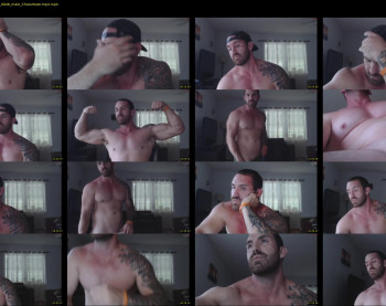 sethstrong00