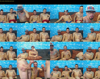 sex_big469