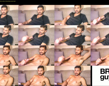 sexfriendch