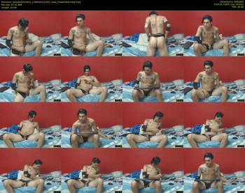 sexydarkhunter2