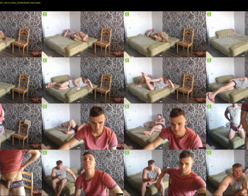 sexyrussianboys