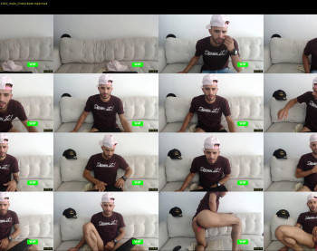 simon_mayer