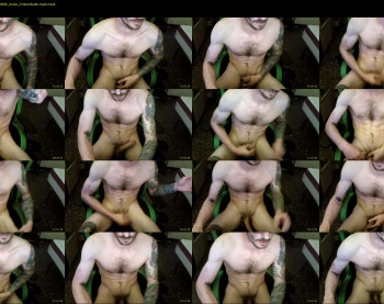 siul1987123