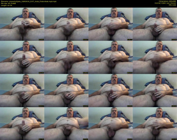 smoochy5jake