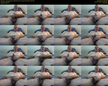 smoochy5jake