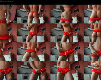 sofi_look_