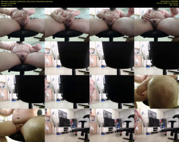 squirteril