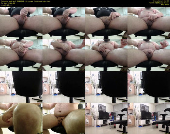squirteril