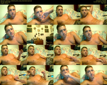 squirtluva