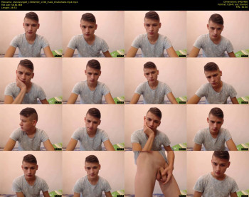 stan22angell