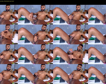 steffano_