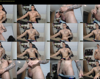 stiven_gregg