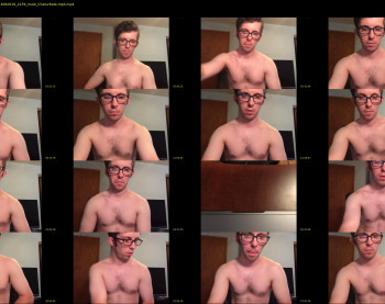 strokingdrummer2