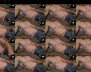 supersexxytime4funn