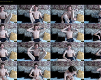 sus_boy