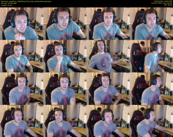 sydaffect
