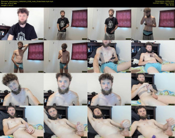 talenjames