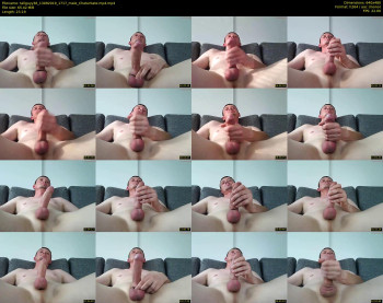 tallguyy36