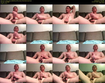 tallguyy36