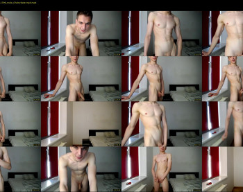 teaseandplay