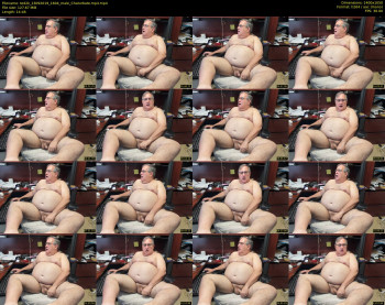 ted2k