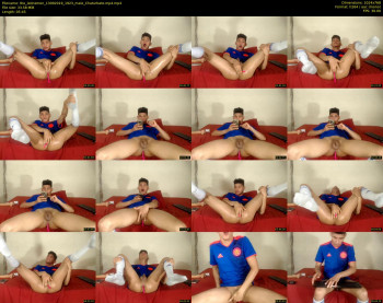 the_latinxmen