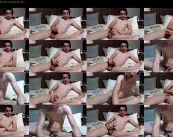 theguymex