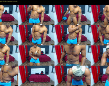 thomas_xtreme
