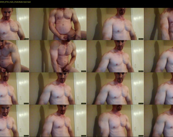 throbbingmember6
