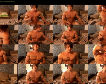 timmy_real