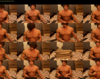 timmy_real