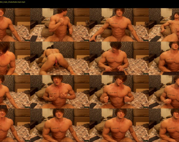 timmy_real