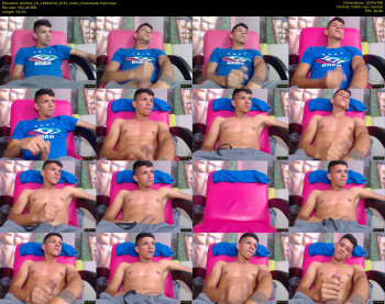 tomhot_18
