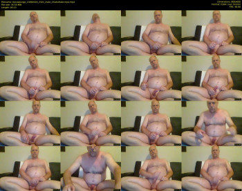 tonysplunge