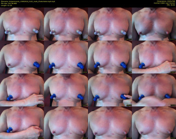 trojanmuscle