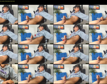 twink_tyler