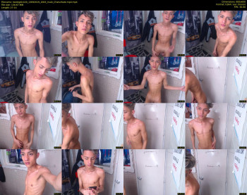 twobigdick20