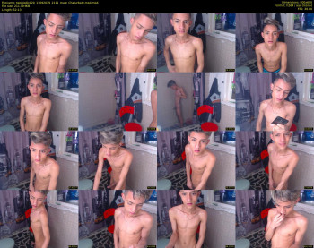 twobigdick20