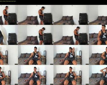 tyler_muscle