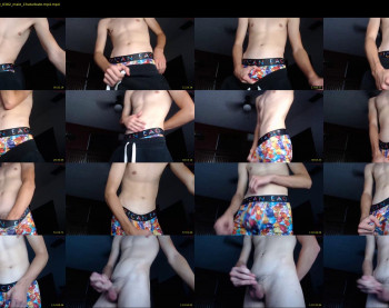 tylercraving19