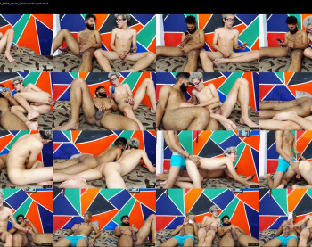 united_sex_hot