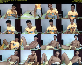venensexyj2406