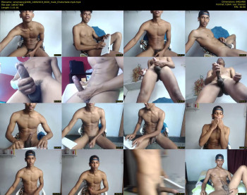 venensexyj2406