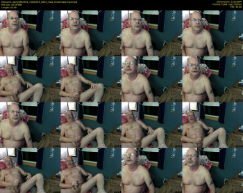 werty0987654