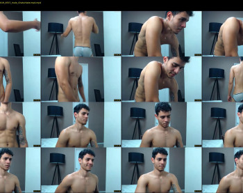 williammadrid869