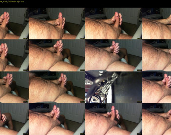 wvshaved8