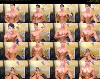 xfitboyhotx