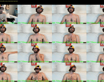 xxsexyblueeyesxx
