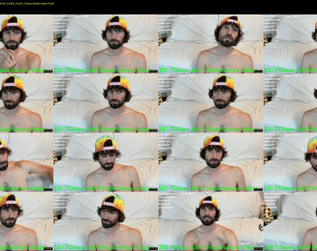 xxsexyblueeyesxx